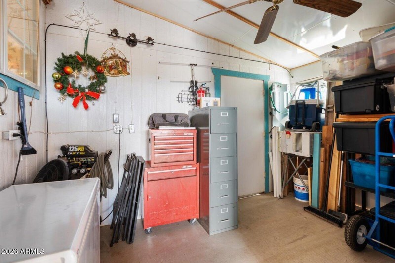 04-Workshop
