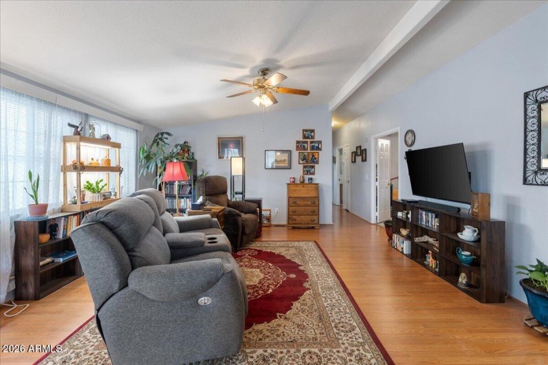 09-Living Room