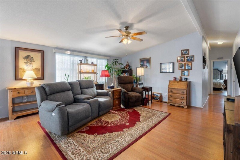 10-Living Room