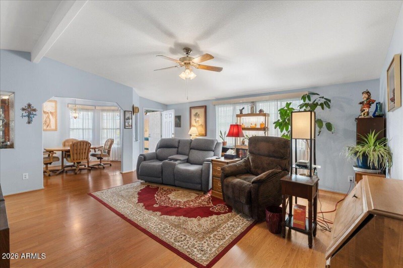 11-Living Room