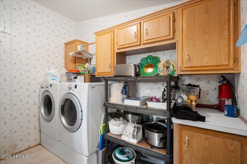 18-Laundry Room