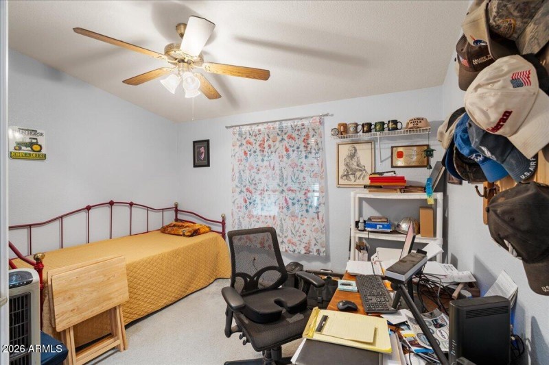 19-Bedroom