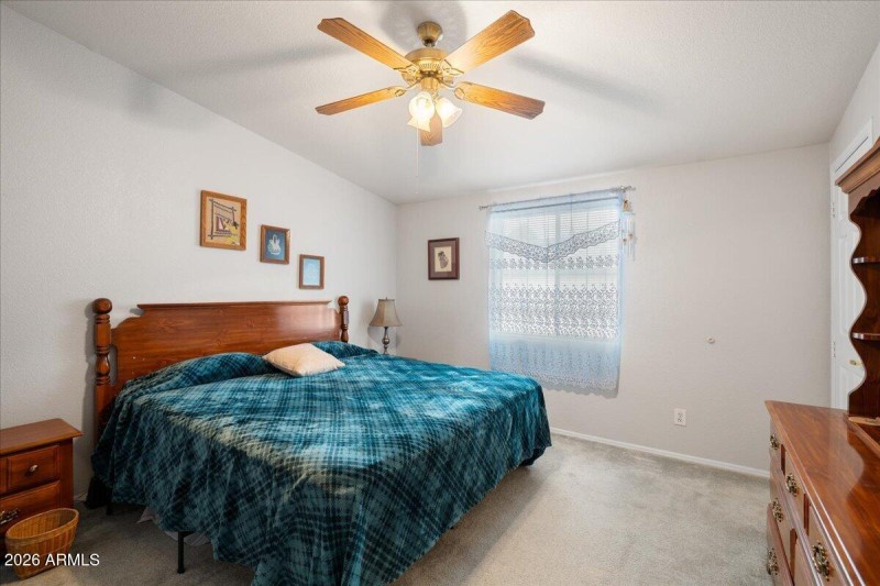 21-Bedroom 2