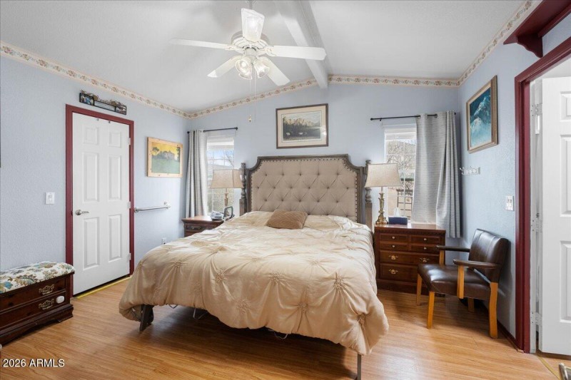 22-Primary Bedroom