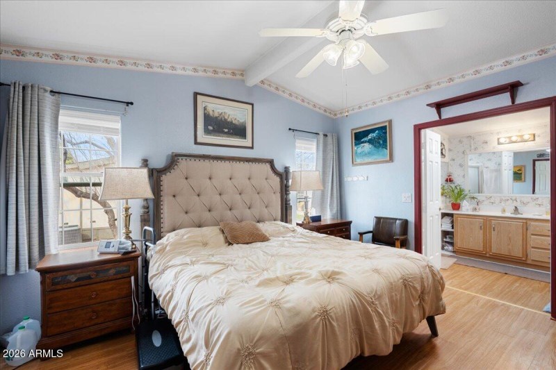 23-Primary Bedroom