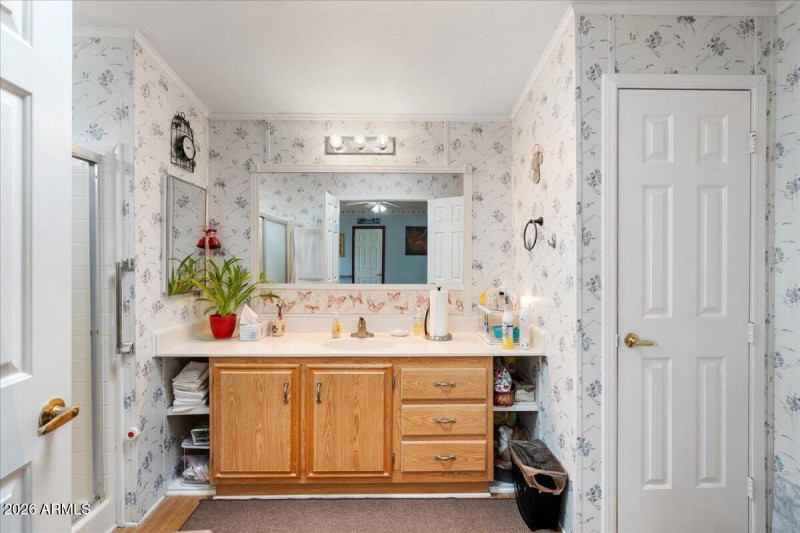 24-Primary Bathroom