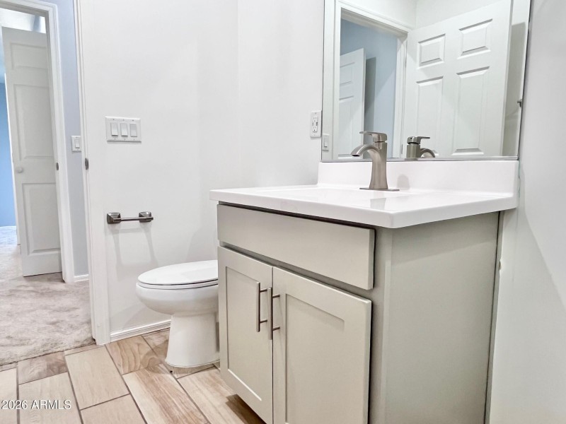 IMG_4015