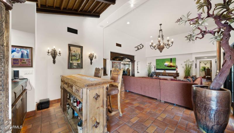 27-web-or-mls-Game and Bar Rooms5