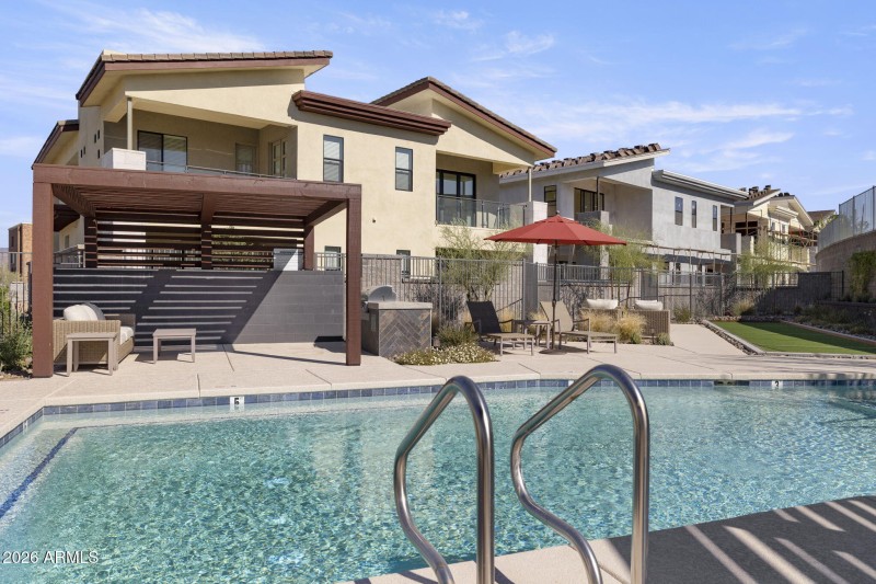 40-web-or-mls-1-easy-st-unit-5