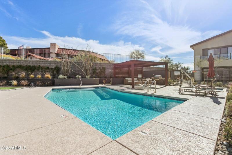 56-web-or-mls-1-easy-st-unit-5