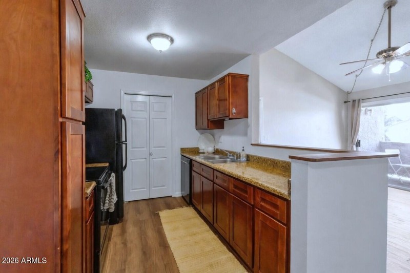 0mkitchen