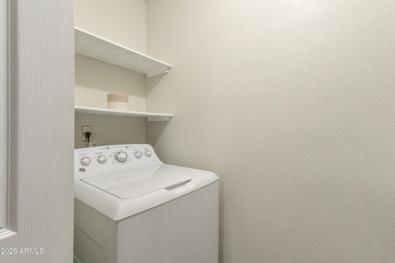 7-zlaundry