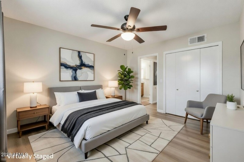 8-bed2