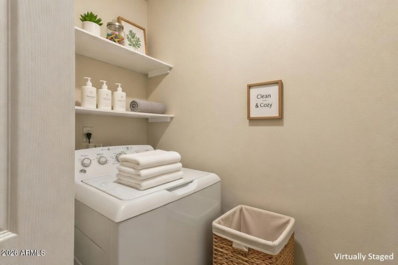 8-laundry0