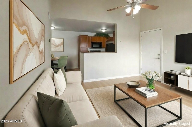 8-livingroom