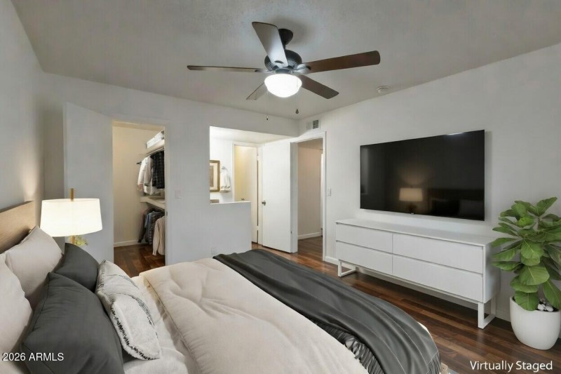8-mainbed