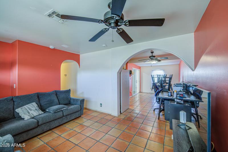 Living Room 2