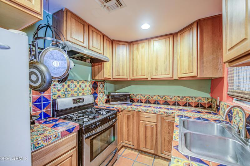 Kitchen 3