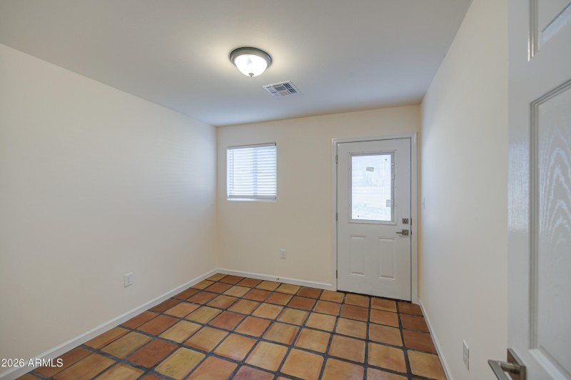 Bedroom 2-pic 1