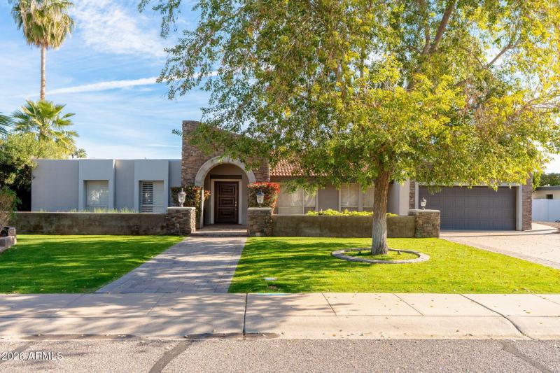 1-web-or-mls-8022-e-via-bonita