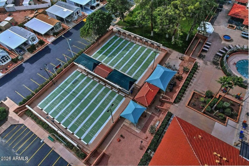 GFVShuffleboardcourts