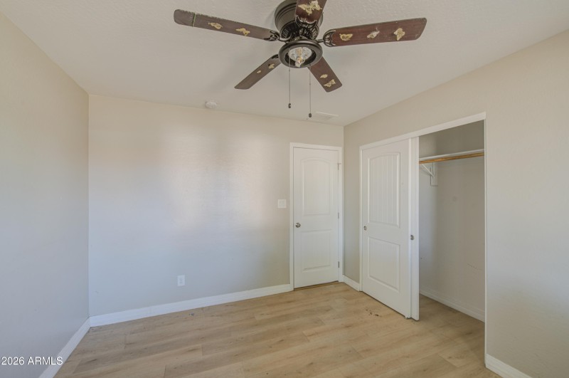 Bedroom 3-pic 2