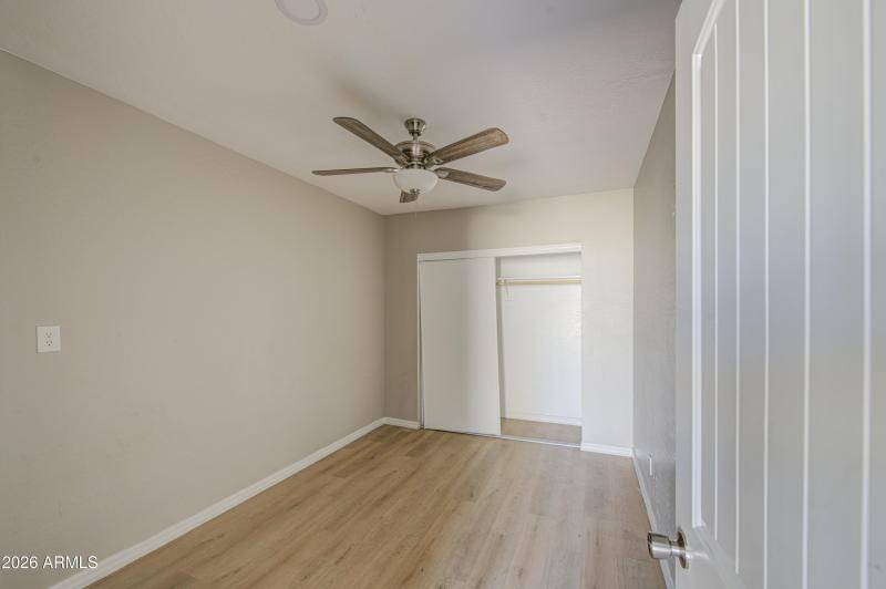 Bedroom 4-pic 1