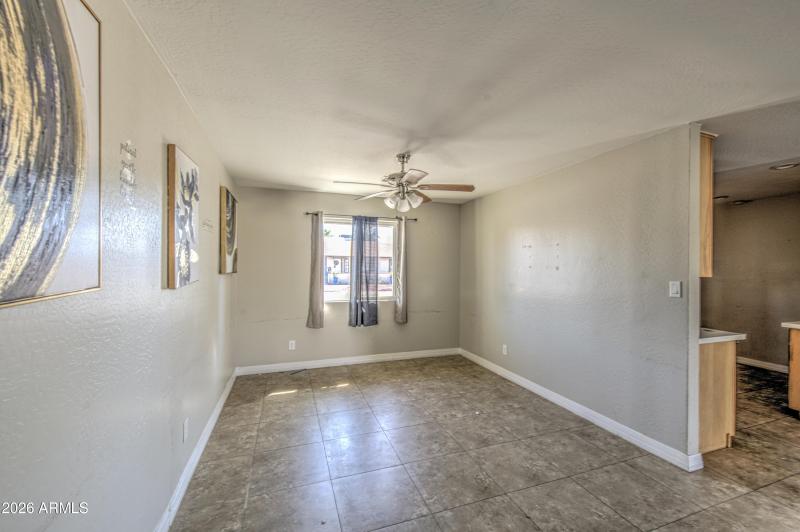 Dining Room 2