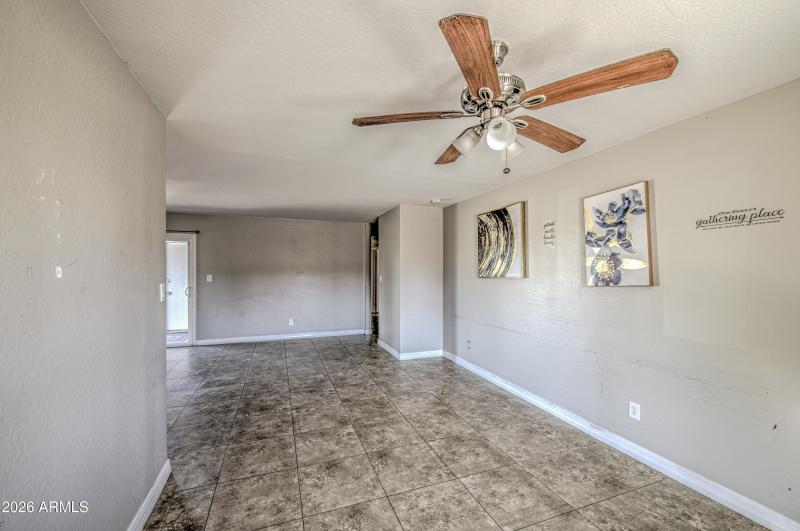 Dining Room 5