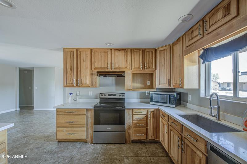 Kitchen 3