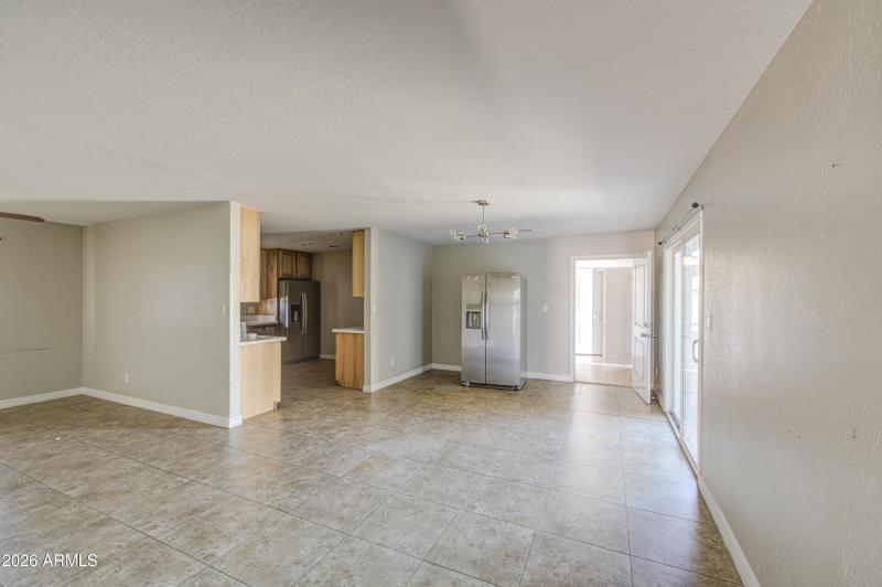 Living Room 4