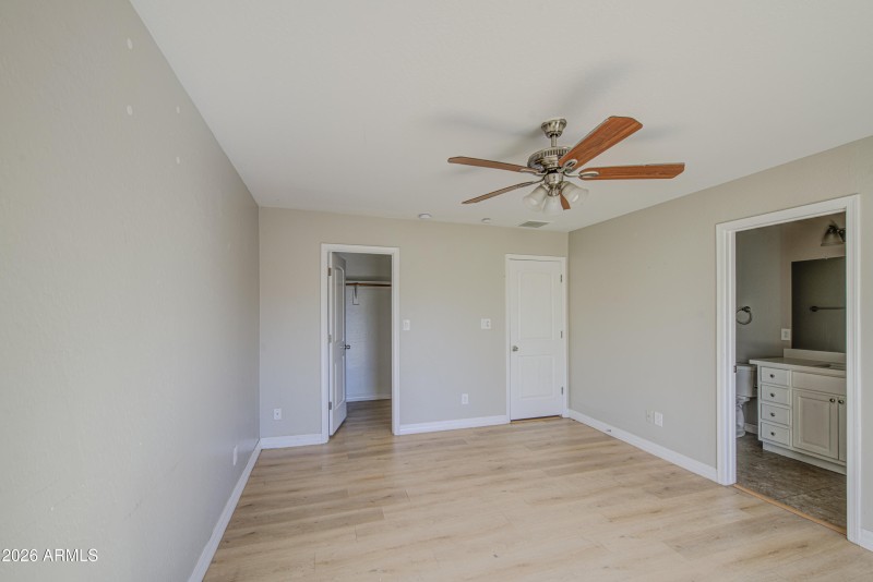 Primary Bed 3