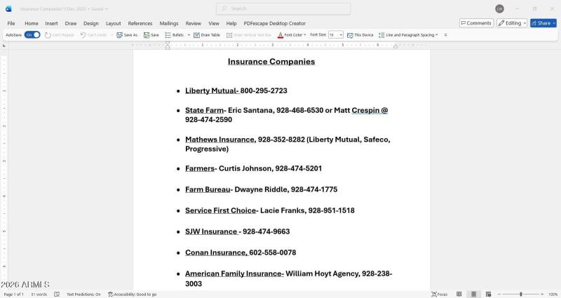 Screenshot 2026-03-06 083934