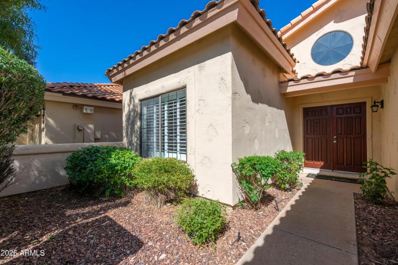 9596 E Windrose Dr - 03