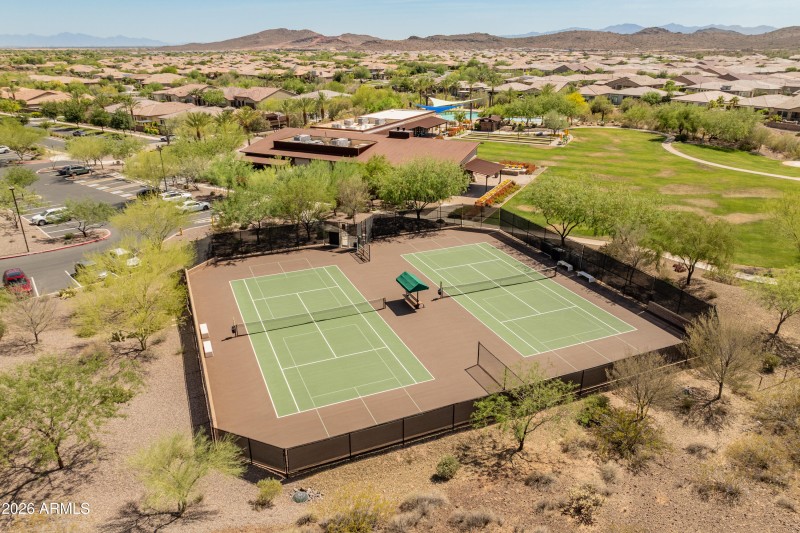 trilogy at vistancia aerial-3