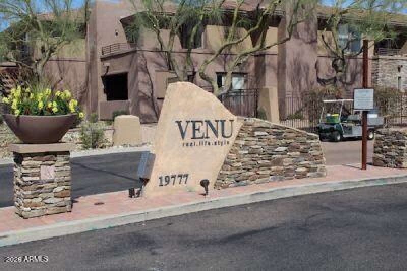 Venu pic 1- Entrance