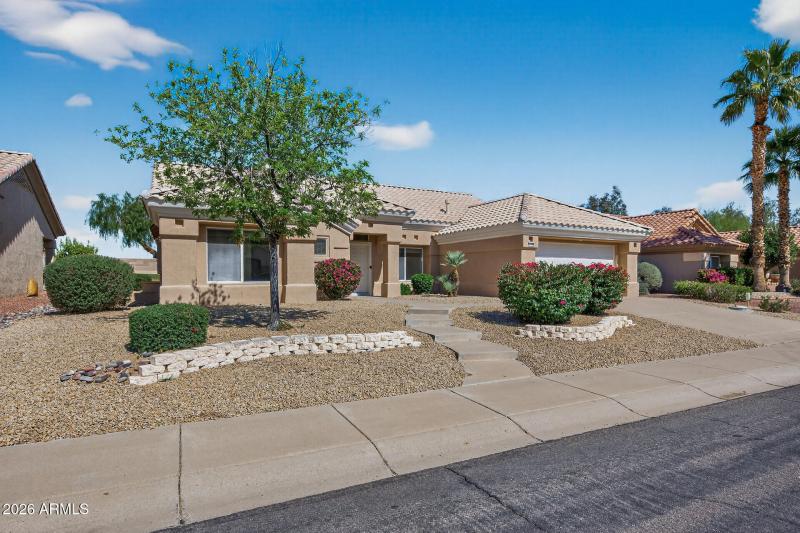15108 W Las Brizas Lane