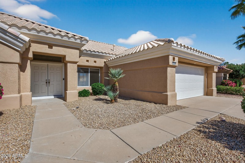 15108 W Las Brizas Lane