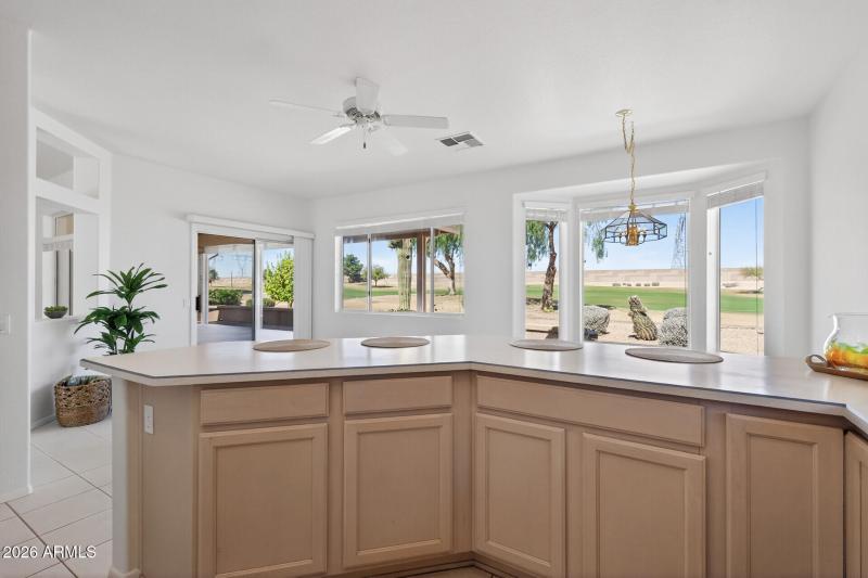 15108 W Las Brizas Lane