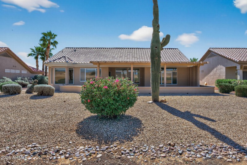 15108 W Las Brizas Lane