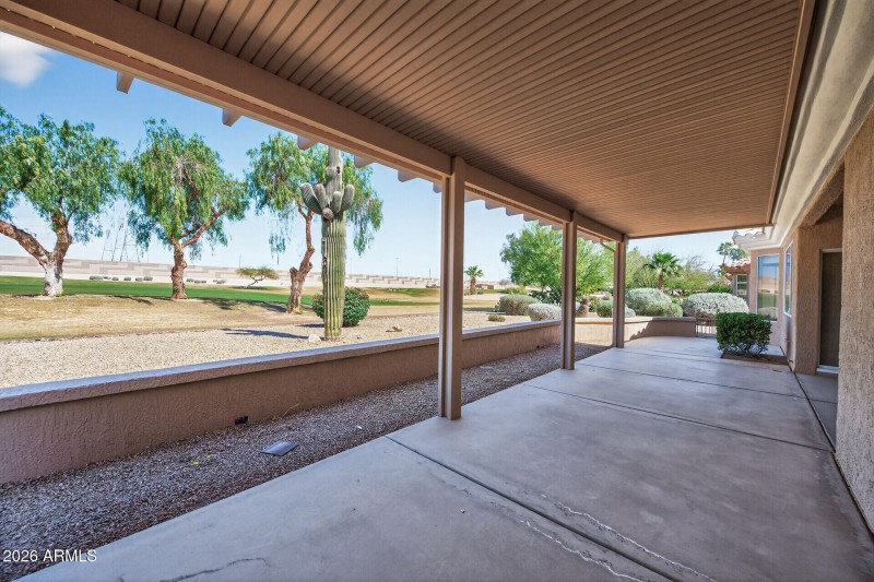 15108 W Las Brizas Lane