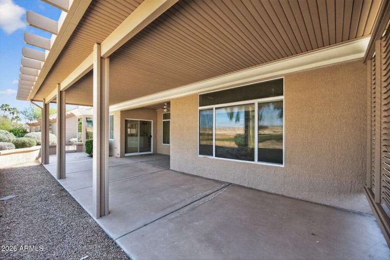 15108 W Las Brizas Lane