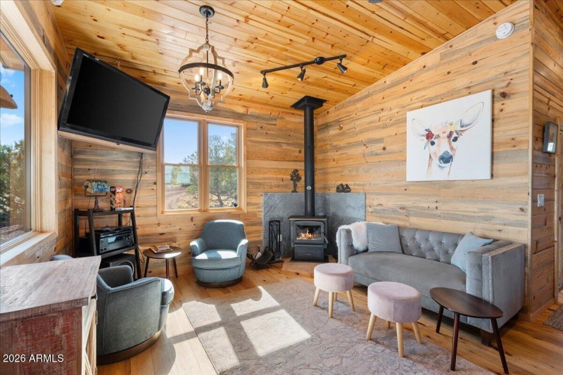 10-Living Room
