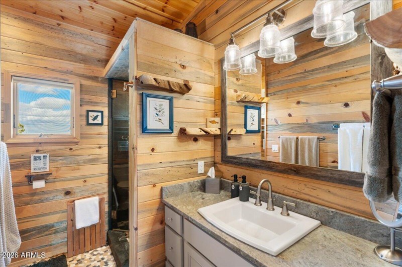 19-Bathroom