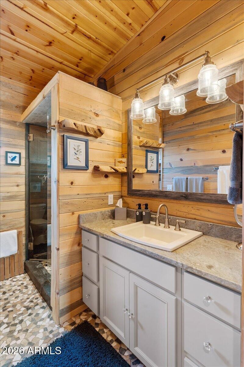 20-Bathroom