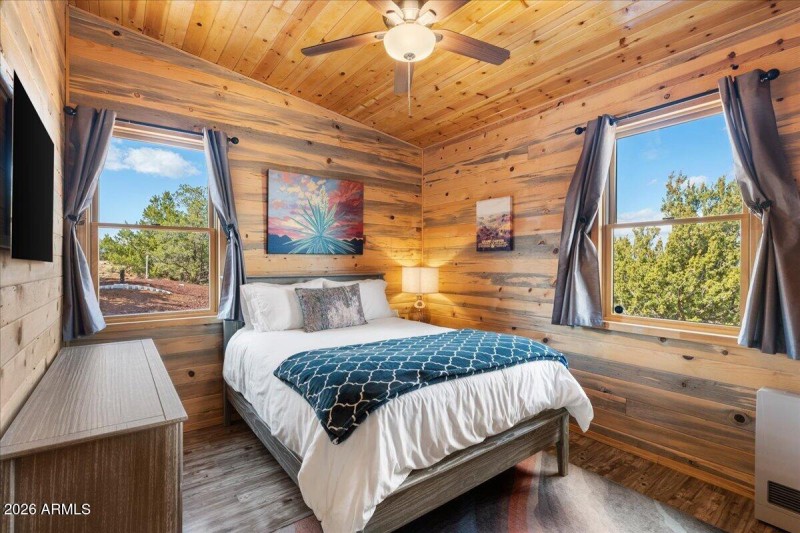 22-Bedroom