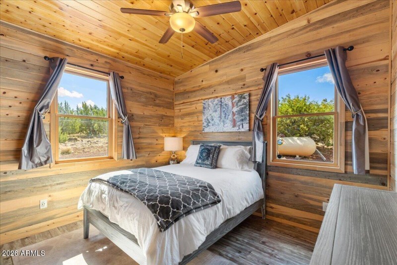 24-Bedroom 2
