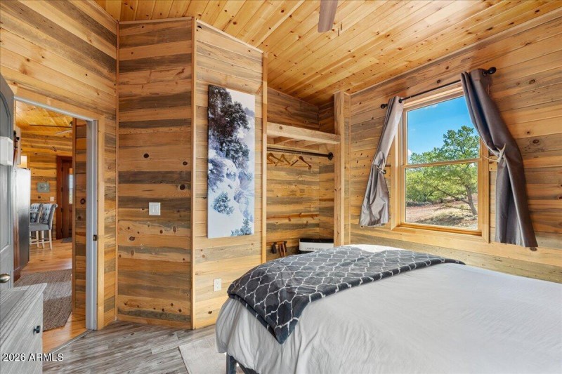 25-Bedroom 2