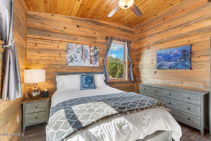 26-Bedroom 2