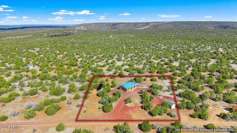 29-Aerial View N